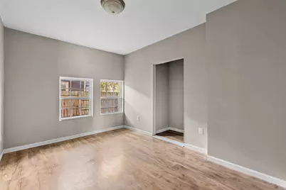 2601 Gorman Avenue, Waco, TX 76707 - Photo 20