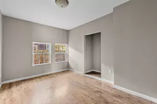 2601 Gorman Ave, Waco, TX 76707 - Photo 20