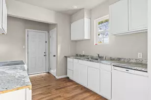 2601 Gorman Ave, Waco, TX 76707 - Photo 28