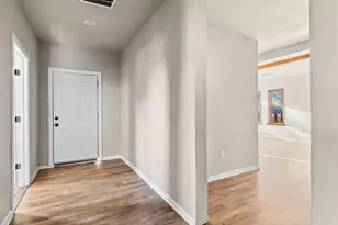 2601 Gorman Ave, Waco, TX 76707 - Photo 10