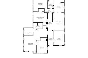 2601 Gorman Ave, Waco, TX 76707 - Photo 36