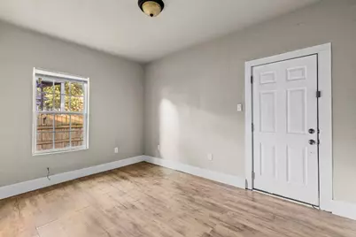 2601 Gorman Avenue, Waco, TX 76707 - Photo 22