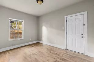 2601 Gorman Ave, Waco, TX 76707 - Photo 22