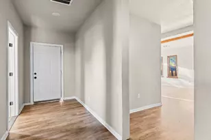 2601 Gorman Ave, Waco, TX 76707 - Photo 10