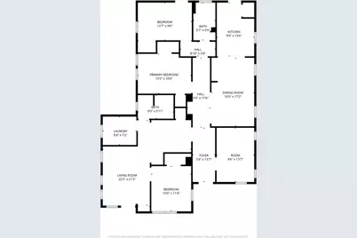 2601 Gorman Avenue, Waco, TX 76707 - Photo 36