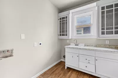 2601 Gorman Avenue, Waco, TX 76707 - Photo 18