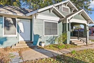 2601 Gorman Ave, Waco, TX 76707 - Photo 8