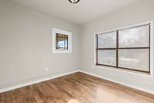 2601 Gorman Ave, Waco, TX 76707 - Photo 16