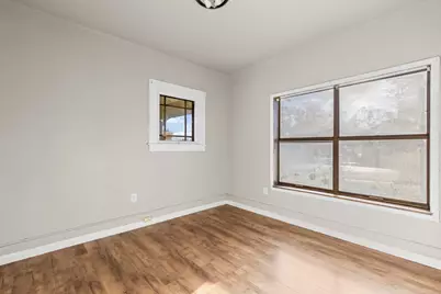 2601 Gorman Avenue, Waco, TX 76707 - Photo 16