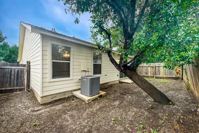 6733 Doyal Drive, Austin, TX 78747 - Photo 28