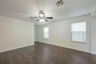 6733 Doyal Drive, Austin, TX 78747 - Photo 6