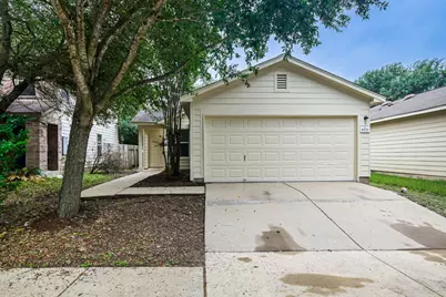6733 Doyal Drive, Austin, TX 78747 - Photo 1