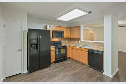 6733 Doyal Drive, Austin, TX 78747 - Photo 20