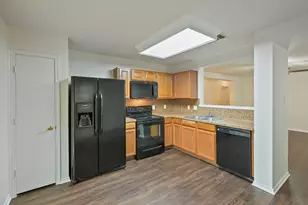 6733 Doyal Dr, Austin, TX 78747 - Photo 20