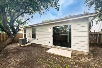 6733 Doyal Drive, Austin, TX 78747 - Photo 26