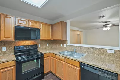 6733 Doyal Drive, Austin, TX 78747 - Photo 22