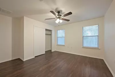 6733 Doyal Drive, Austin, TX 78747 - Photo 12
