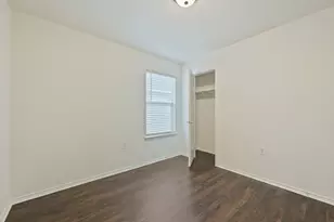 6733 Doyal Dr, Austin, TX 78747 - Photo 14