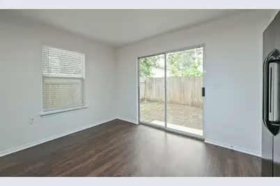 6733 Doyal Drive, Austin, TX 78747 - Photo 8