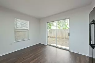 6733 Doyal Dr, Austin, TX 78747 - Photo 8