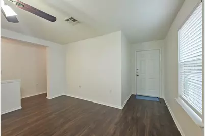 6733 Doyal Drive, Austin, TX 78747 - Photo 18