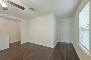 6733 Doyal Dr, Austin, TX 78747 - Photo 18