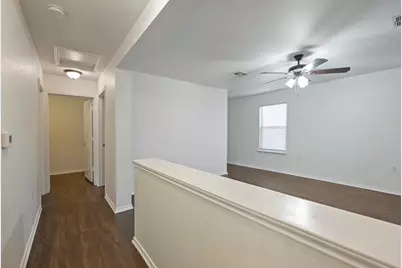6733 Doyal Drive, Austin, TX 78747 - Photo 10