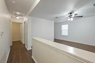 6733 Doyal Dr, Austin, TX 78747 - Photo 10