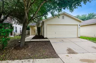 6733 Doyal Dr, Austin, TX 78747 - Photo 2