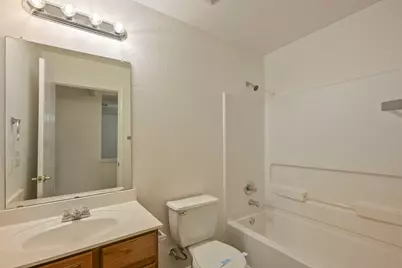 6733 Doyal Drive, Austin, TX 78747 - Photo 24