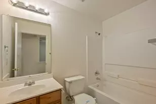 6733 Doyal Dr, Austin, TX 78747 - Photo 24