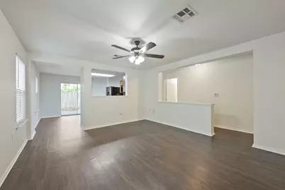 6733 Doyal Drive, Austin, TX 78747 - Photo 4
