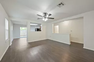6733 Doyal Dr, Austin, TX 78747 - Photo 4