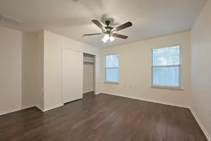 6733 Doyal Dr, Austin, TX 78747 - Photo 12
