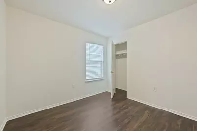 6733 Doyal Drive, Austin, TX 78747 - Photo 14
