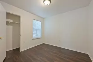 6733 Doyal Dr, Austin, TX 78747 - Photo 16