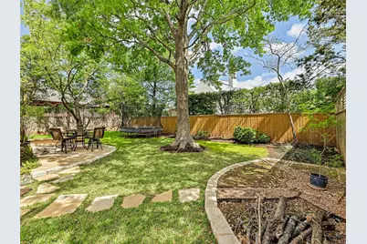 10106 Dianella Lane, Austin, TX 78759 - Photo 20