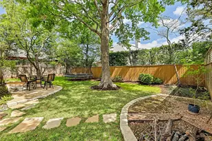 10106 Dianella Ln, Austin, TX 78759 - Photo 20