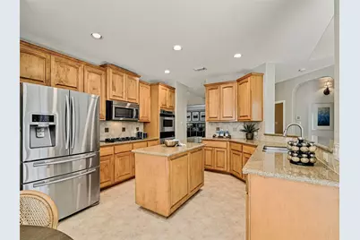 10106 Dianella Lane, Austin, TX 78759 - Photo 8