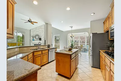 10106 Dianella Lane, Austin, TX 78759 - Photo 1
