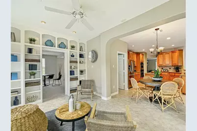 10106 Dianella Lane, Austin, TX 78759 - Photo 4