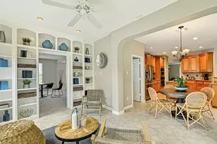 10106 Dianella Ln, Austin, TX 78759 - Photo 4