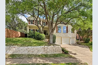 10106 Dianella Lane, Austin, TX 78759 - Photo 1