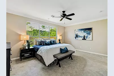 10106 Dianella Lane, Austin, TX 78759 - Photo 14