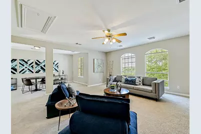 10106 Dianella Lane, Austin, TX 78759 - Photo 8