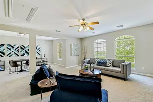 10106 Dianella Ln, Austin, TX 78759 - Photo 8
