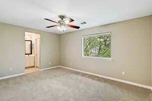 10106 Dianella Ln, Austin, TX 78759 - Photo 16