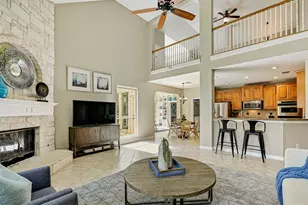 10106 Dianella Ln, Austin, TX 78759 - Photo 10