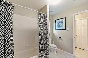 10106 Dianella Ln, Austin, TX 78759 - Photo 18
