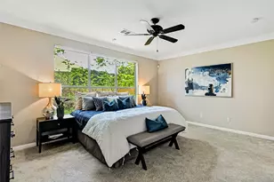 10106 Dianella Ln, Austin, TX 78759 - Photo 12